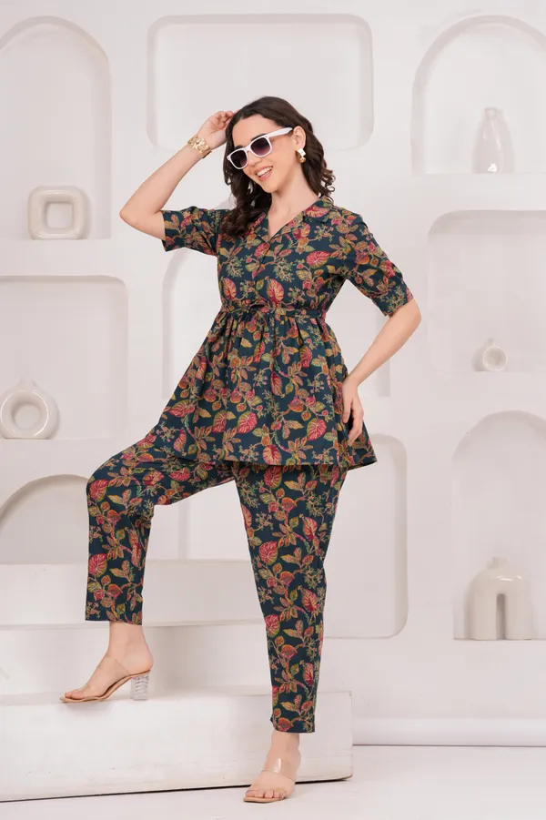 Verdant_Flora_Co_Set