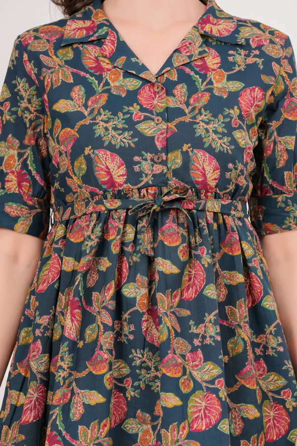 Verdant_Flora_Co_Set