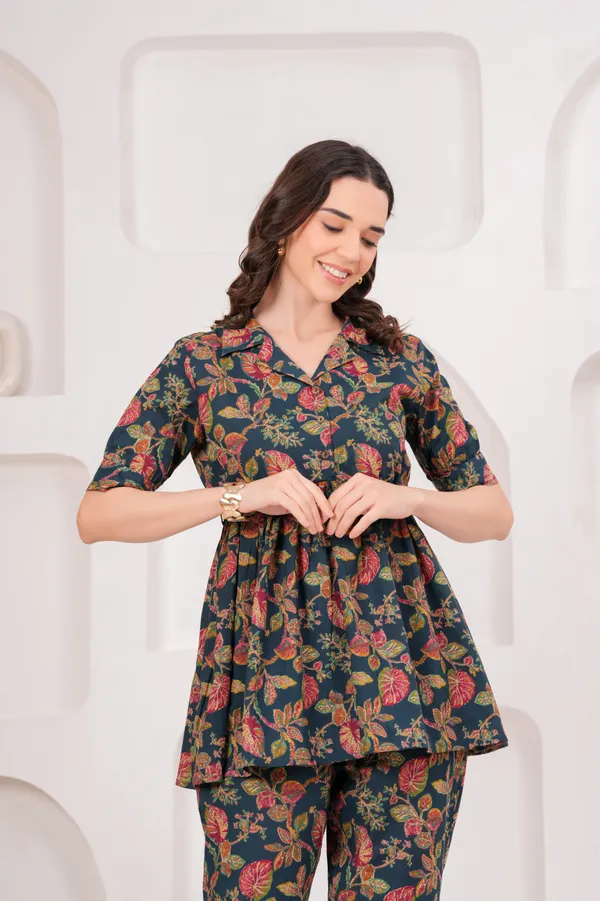 Verdant_Flora_Co_Set