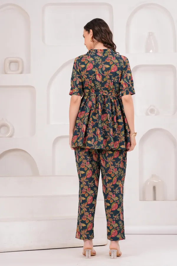Verdant_Flora_Co_Set