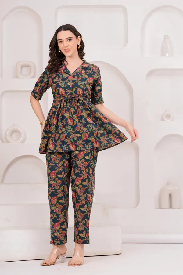 Verdant_Flora_Co_Set