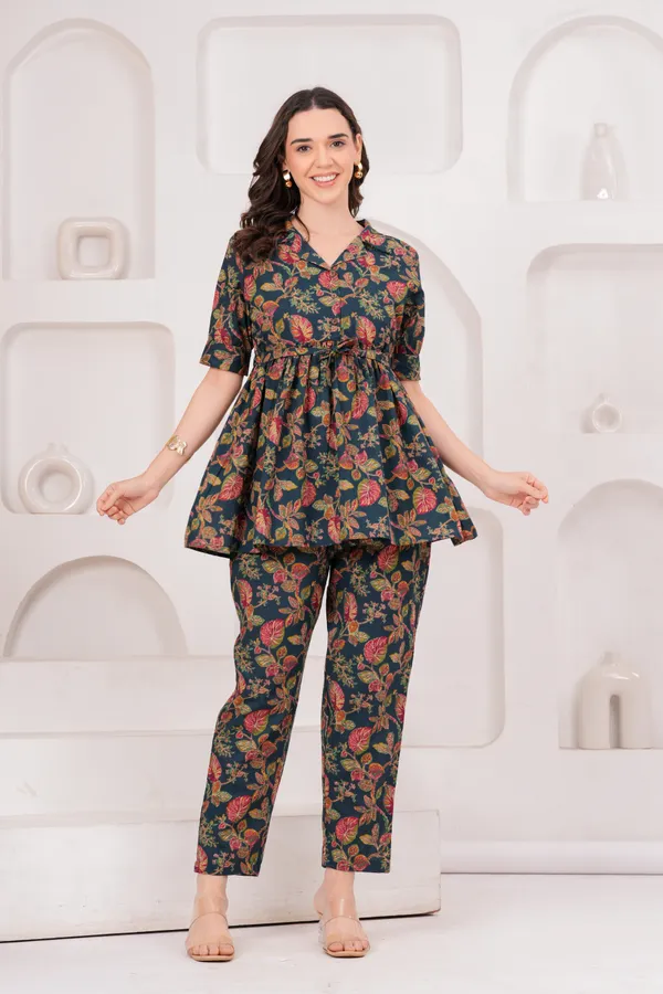 Verdant_Flora_Co_Set