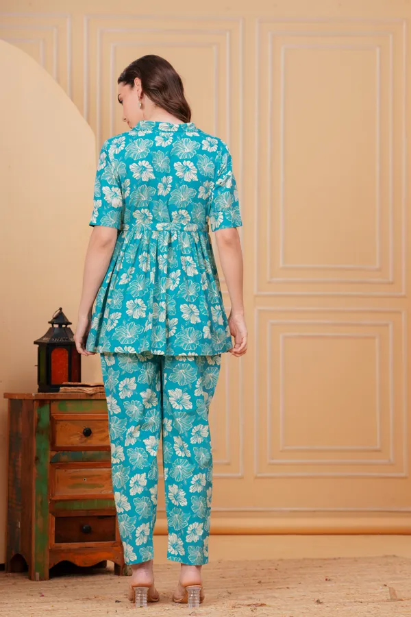 Laguna_Flora_Co_Set