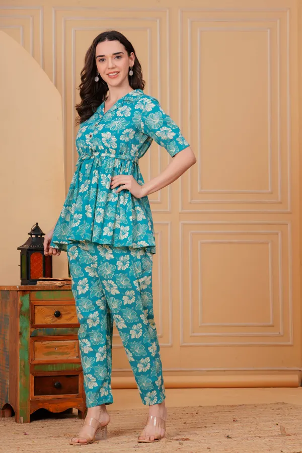 Laguna_Flora_Co_Set