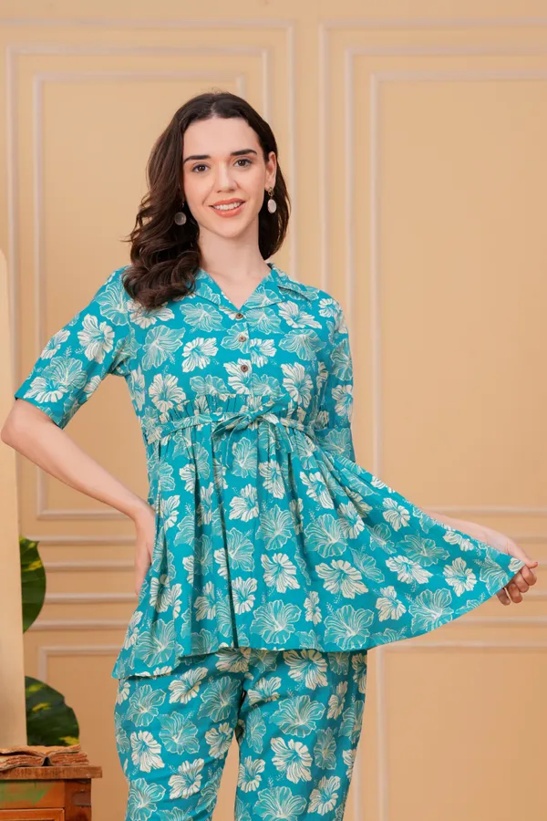 Laguna_Flora_Co_Set