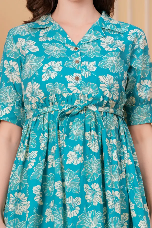 Laguna_Flora_Co_Set