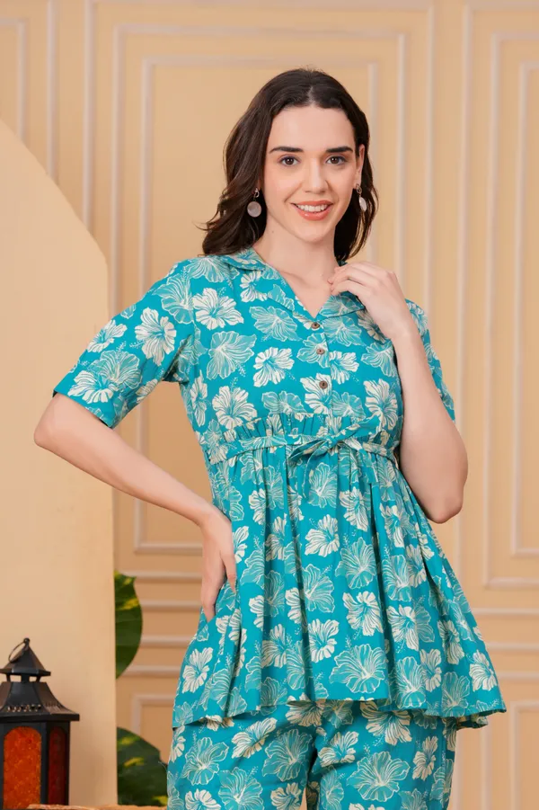 Laguna_Flora_Co_Set