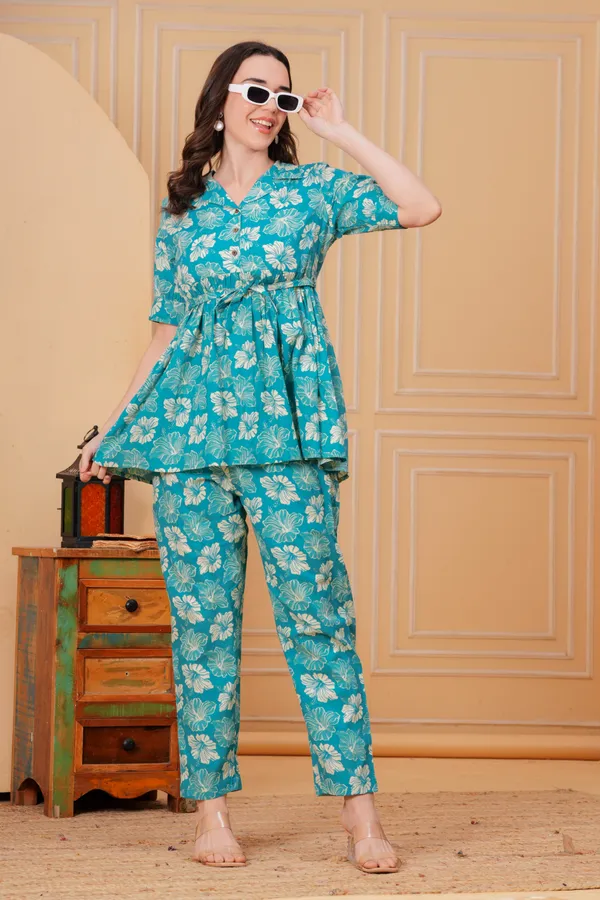 Laguna_Flora_Co_Set
