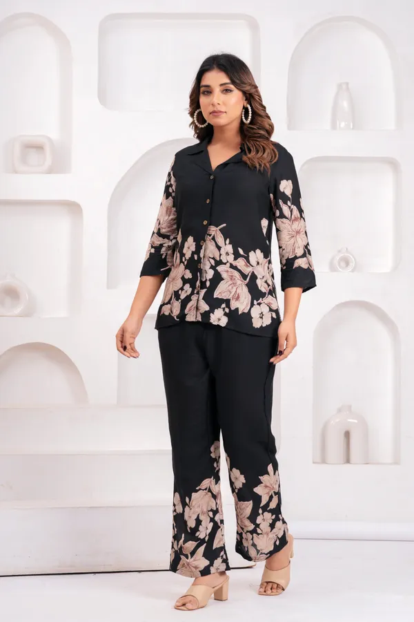 Office_Chic_Floral_Co_Ord_Set