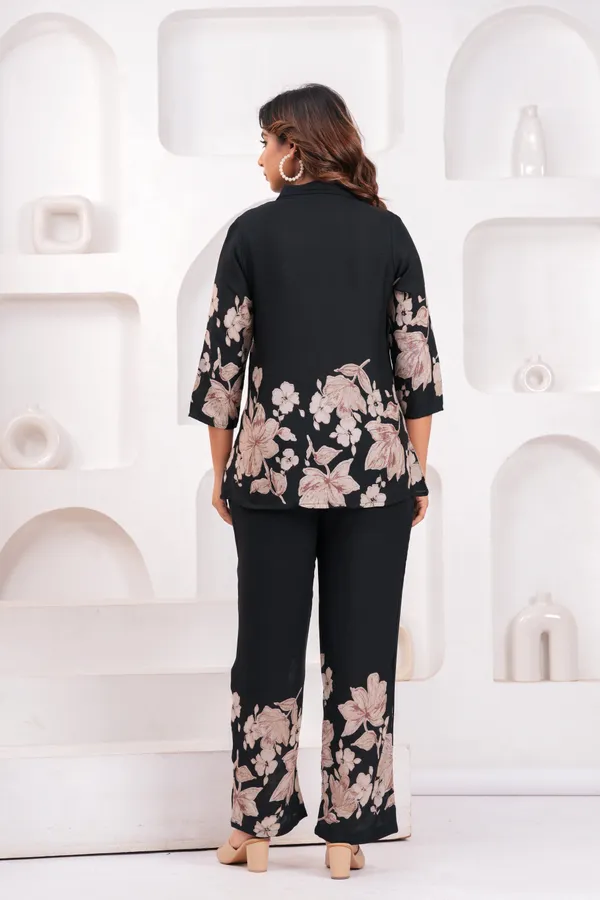 Office_Chic_Floral_Co_Ord_Set