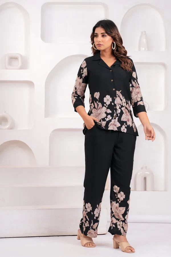 Office_Chic_Floral_Co_Ord_Set