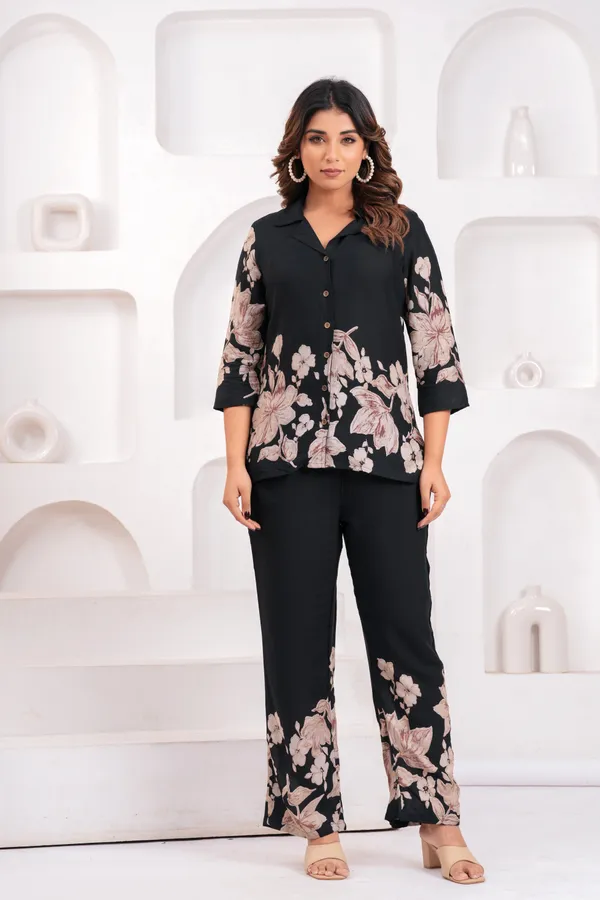 Office_Chic_Floral_Co_Ord_Set