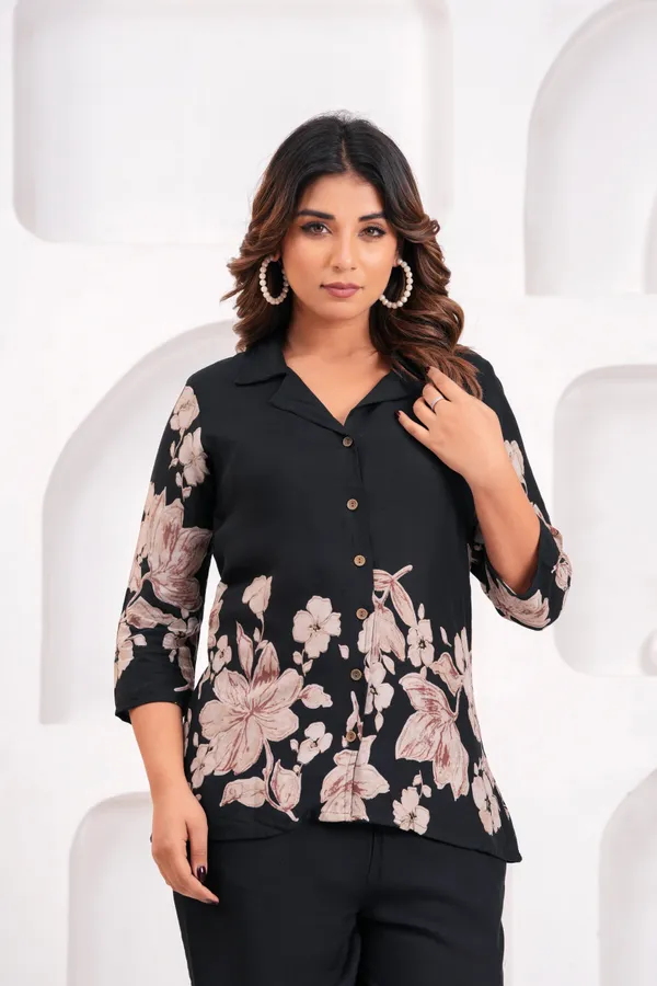 Office_Chic_Floral_Co_Ord_Set