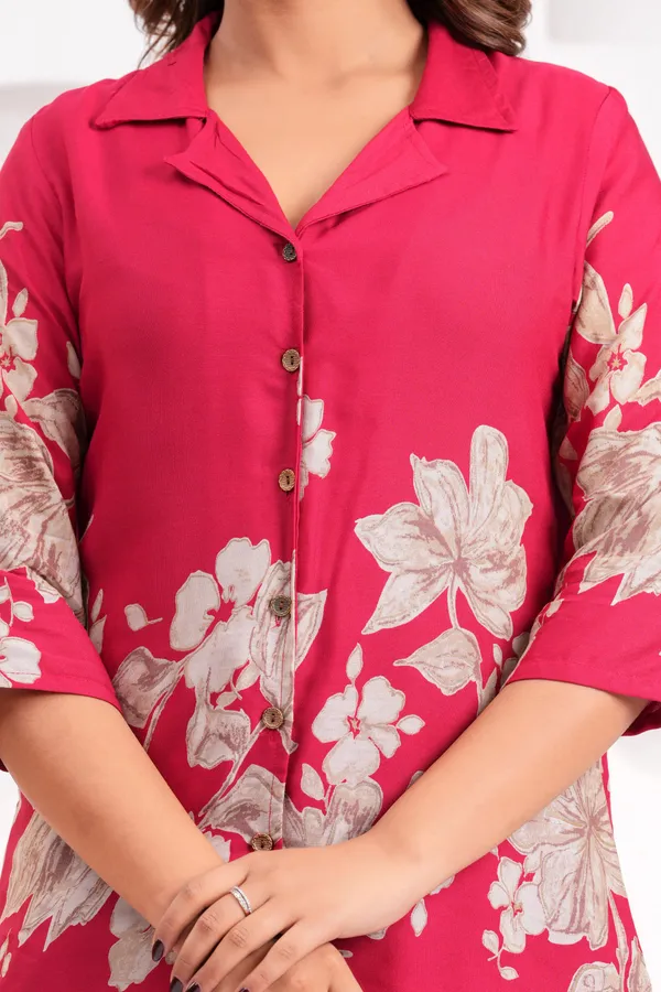 Floral_Muse_Co_Ord_Set