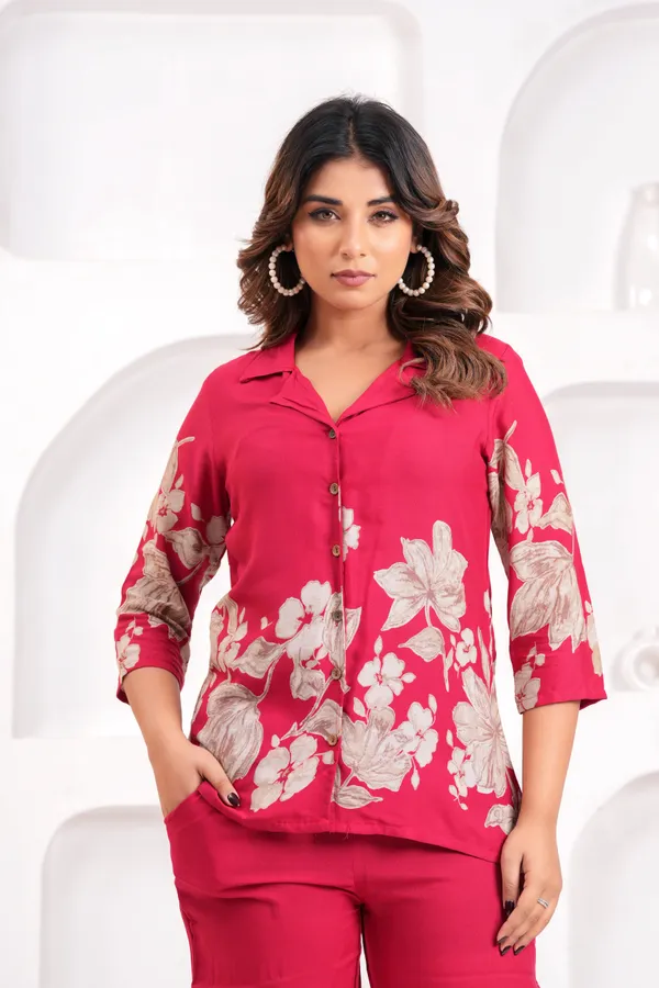 Floral_Muse_Co_Ord_Set