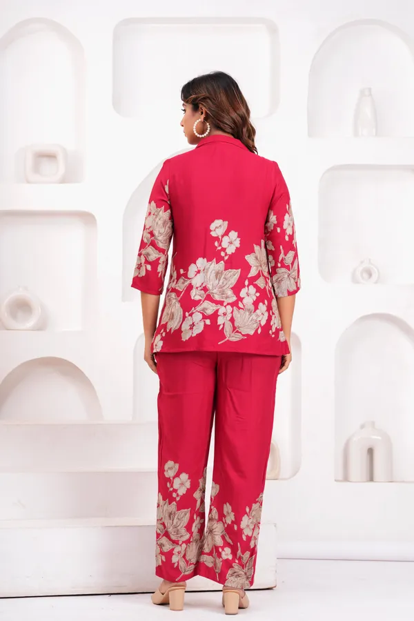Floral_Muse_Co_Ord_Set