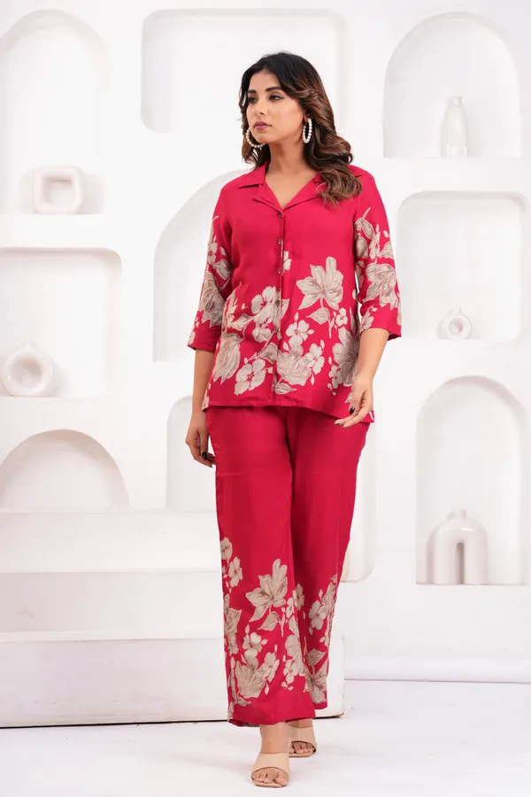Floral_Muse_Co_Ord_Set