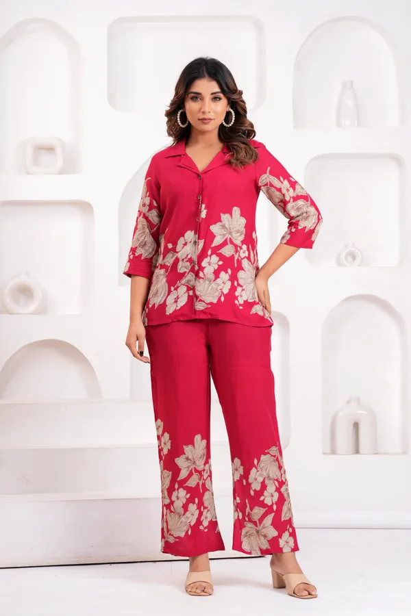Floral_Muse_Co_Ord_Set