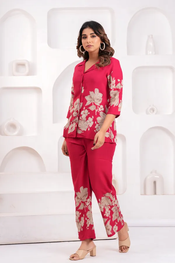 Floral_Muse_Co_Ord_Set