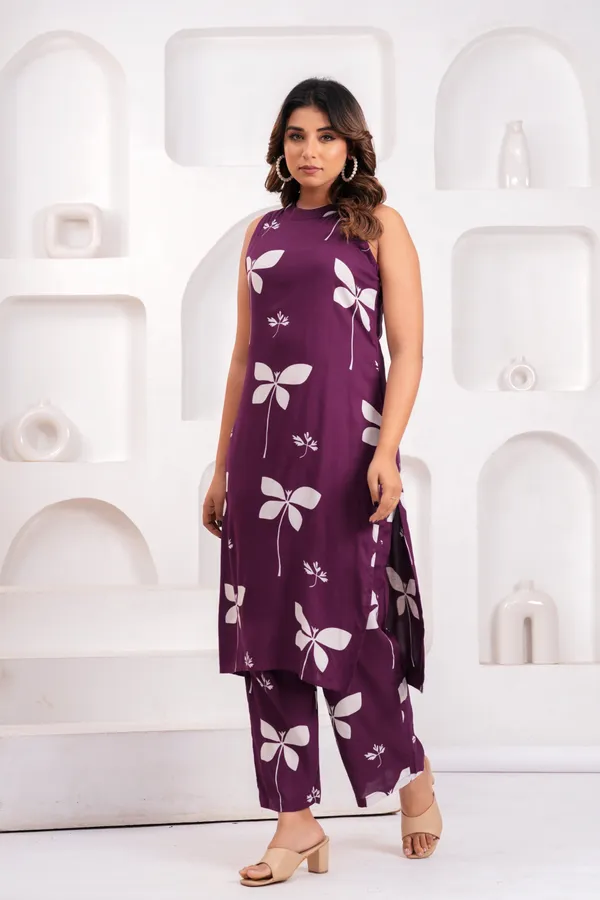 Purple_Summer_Floral_Co_Ord_Set