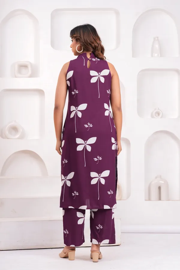 Purple_Summer_Floral_Co_Ord_Set