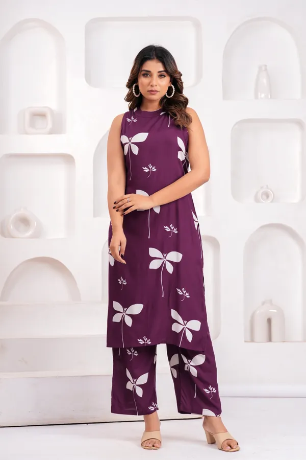 Purple_Summer_Floral_Co_Ord_Set