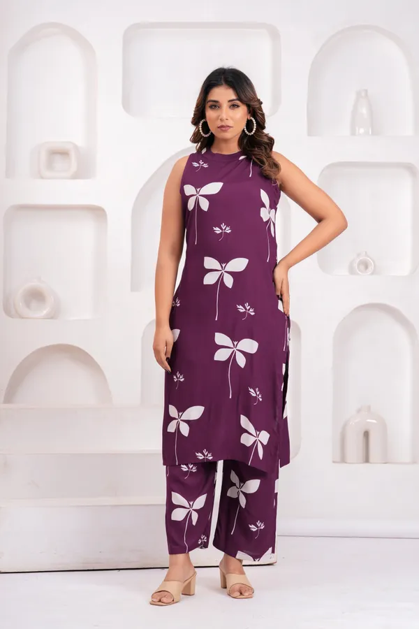 Purple_Summer_Floral_Co_Ord_Set