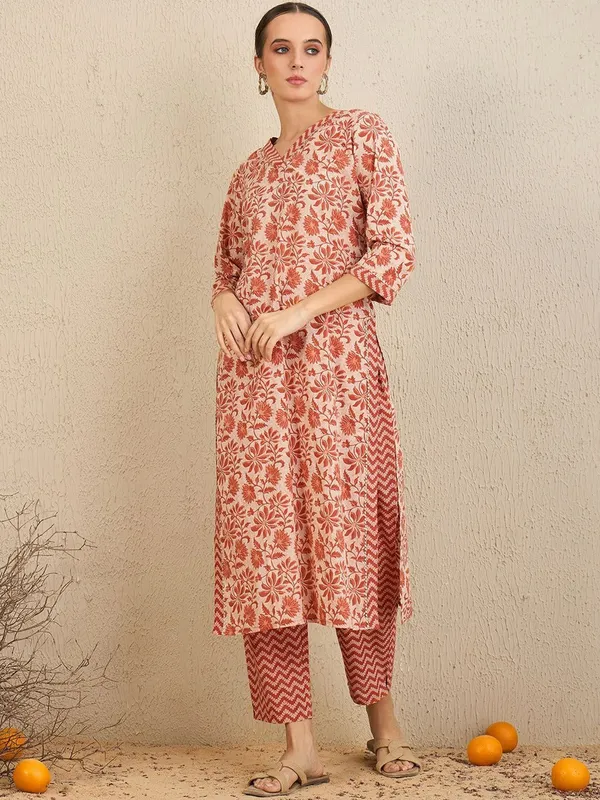 Terracotta_Bloom_Edit_3_Piece_Set