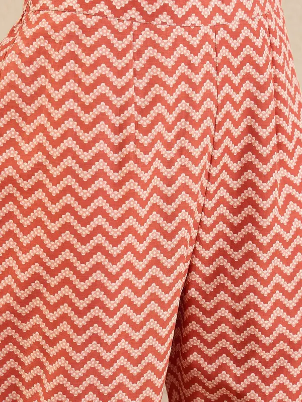 Terracotta_Bloom_Edit_3_Piece_Set
