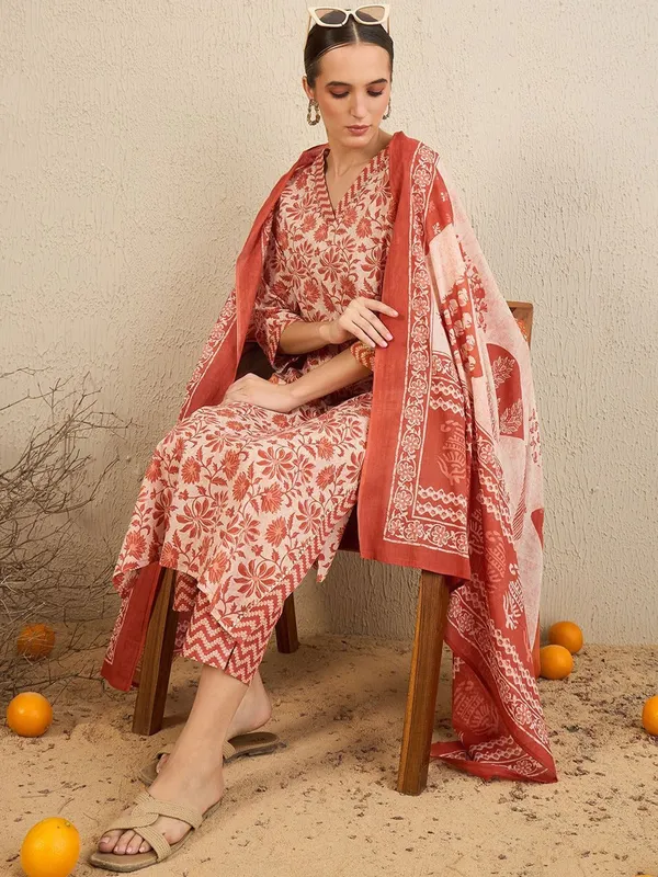 Terracotta_Bloom_Edit_3_Piece_Set