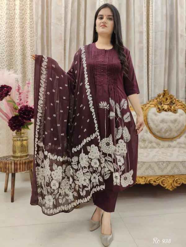 Mulberry_Bloom_Edit_3_Piece_Set