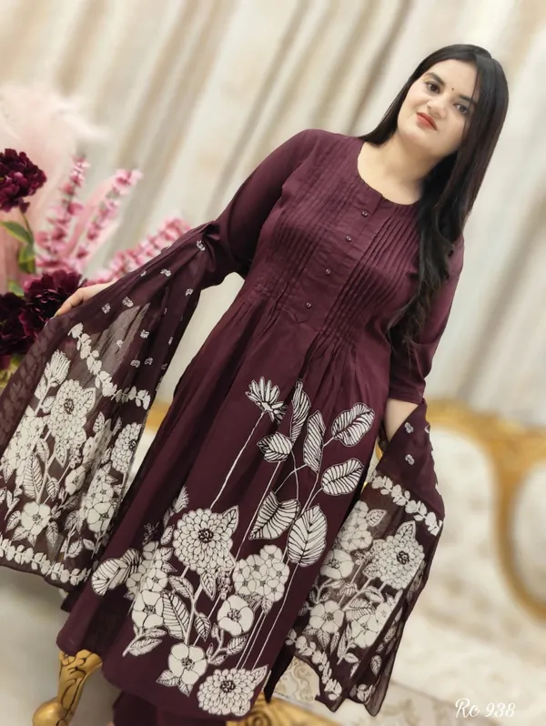 Mulberry_Bloom_Edit_3_Piece_Set