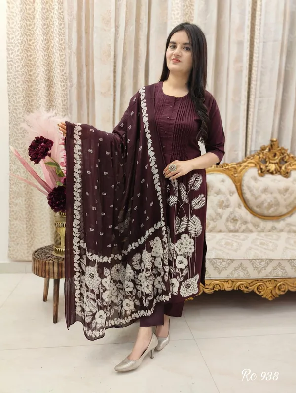 Mulberry_Bloom_Edit_3_Piece_Set