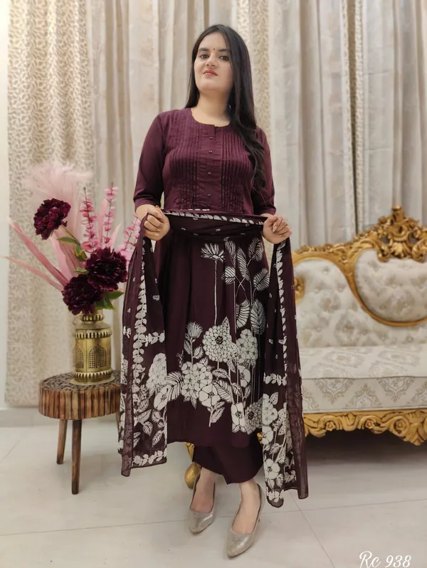 Mulberry_Bloom_Edit_3_Piece_Set