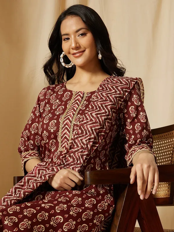 Maroon_Heritage_Edit_3_Piece_Set