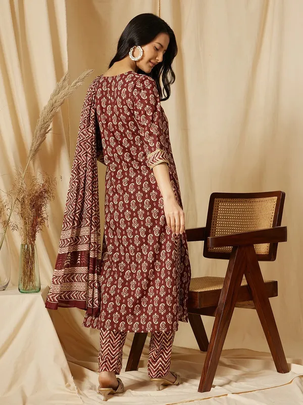 Maroon_Heritage_Edit_3_Piece_Set