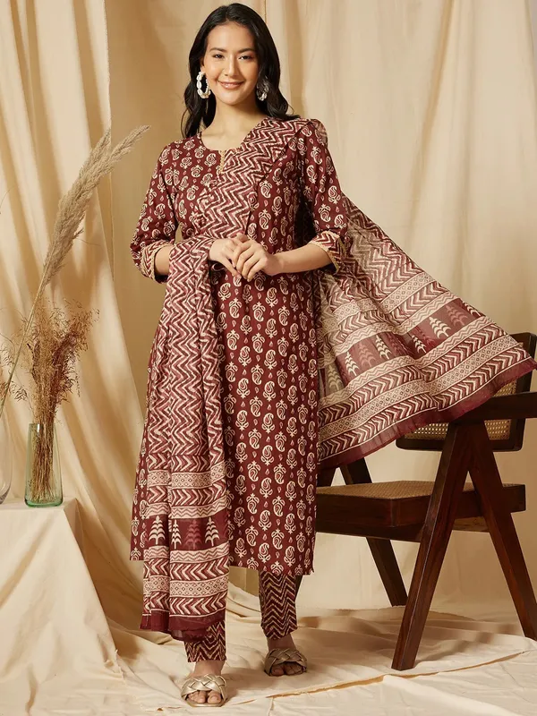 Maroon_Heritage_Edit_3_Piece_Set
