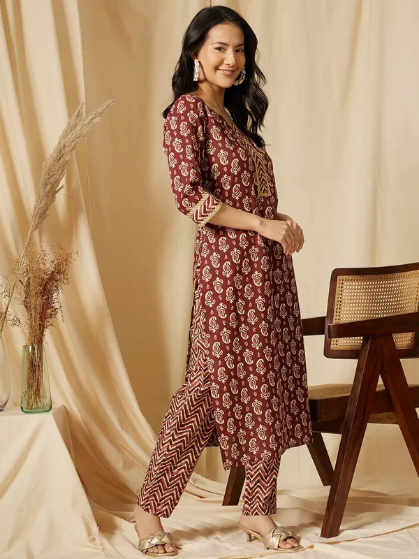 Maroon_Heritage_Edit_3_Piece_Set