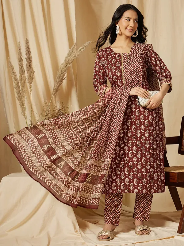Maroon_Heritage_Edit_3_Piece_Set