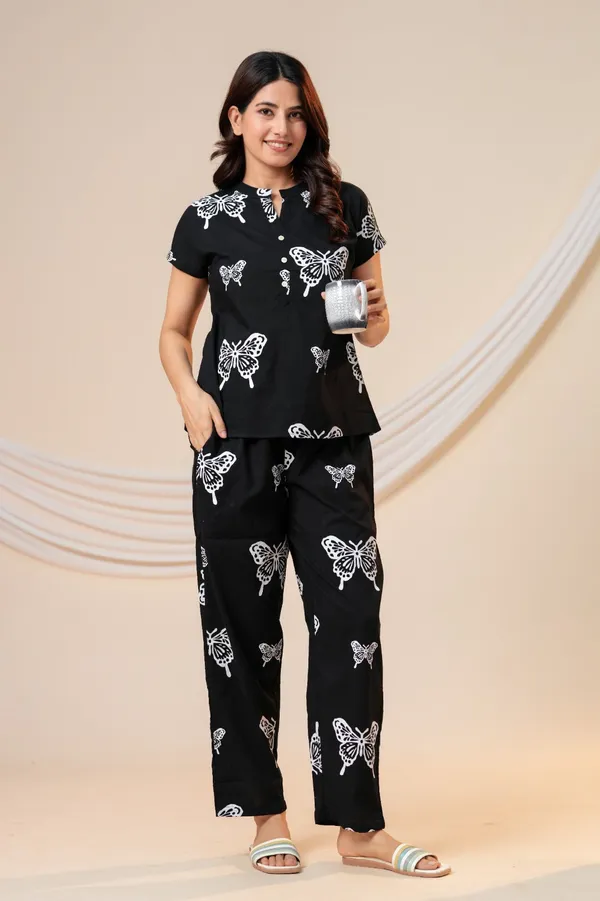 Midnight_Butterfly_Cotton_Co_Ord_Set