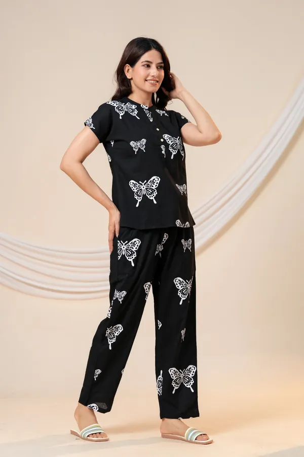 Midnight_Butterfly_Cotton_Co_Ord_Set