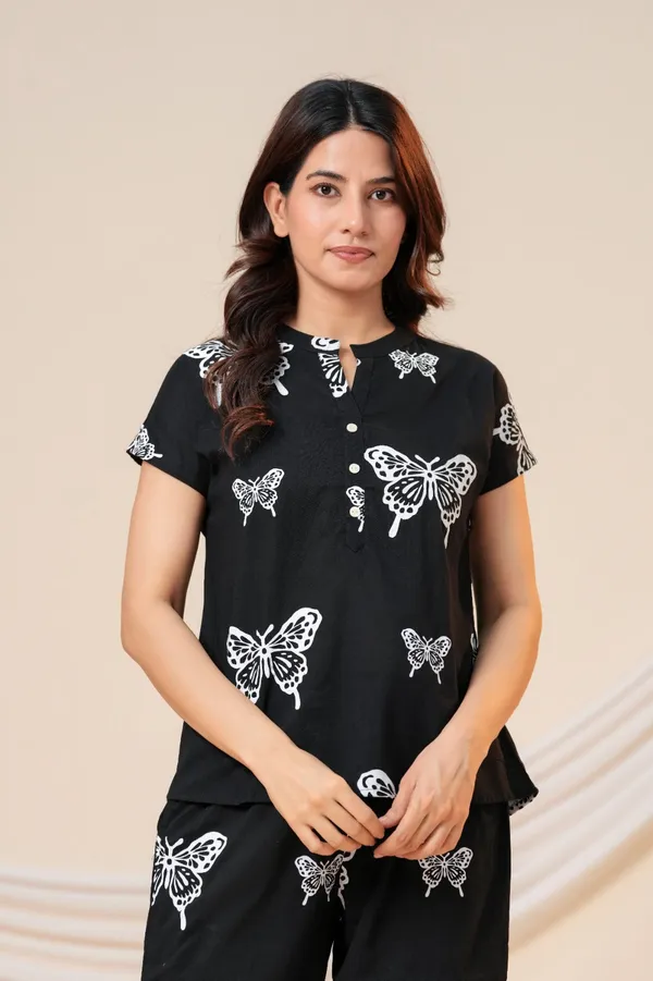Midnight_Butterfly_Cotton_Co_Ord_Set