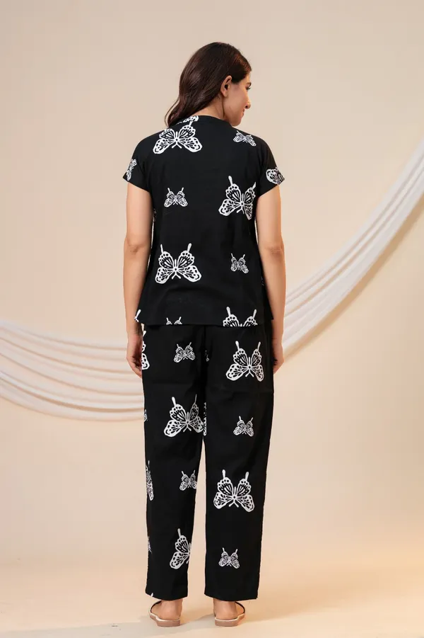 Midnight_Butterfly_Cotton_Co_Ord_Set