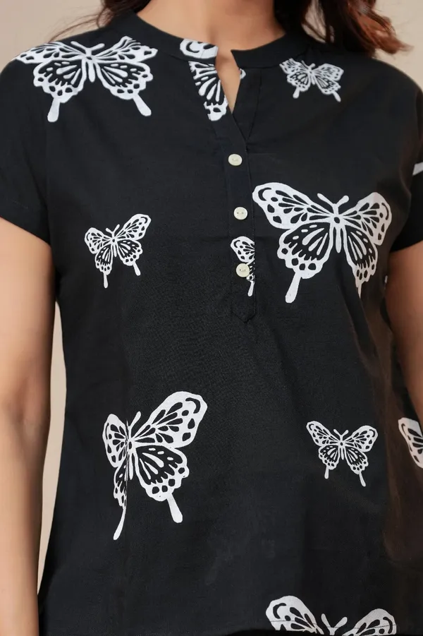 Midnight_Butterfly_Cotton_Co_Ord_Set