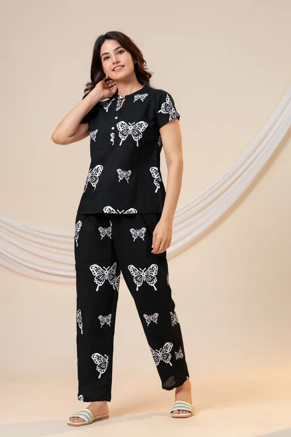 Midnight_Butterfly_Cotton_Co_Ord_Set