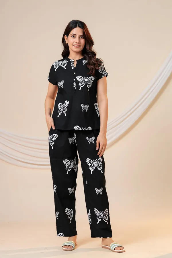 Midnight_Butterfly_Cotton_Co_Ord_Set