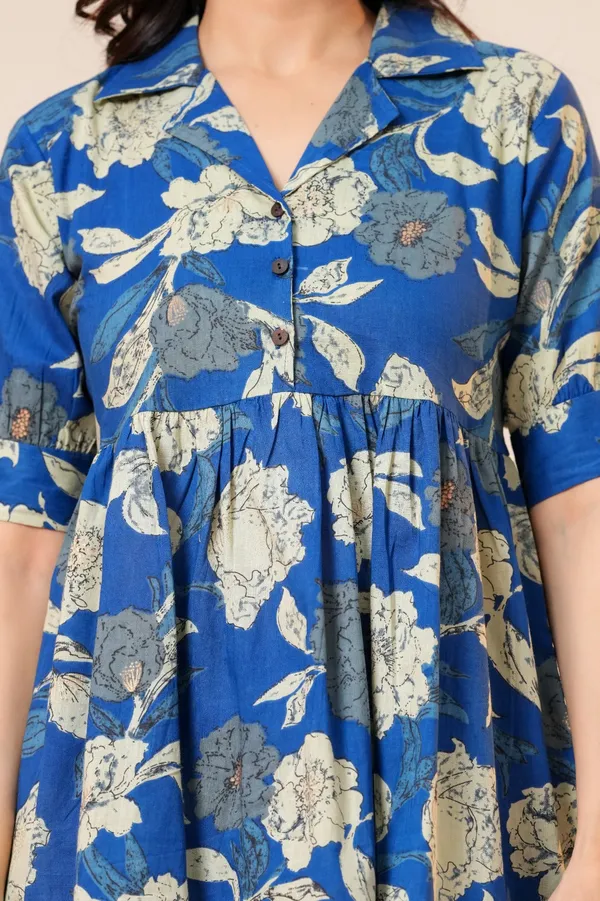 Azure_Blossom_Cotton_Co_Ord_Set