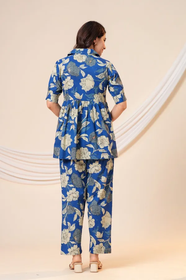 Azure_Blossom_Cotton_Co_Ord_Set