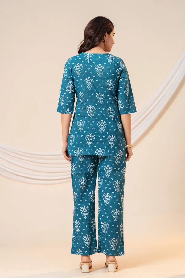 Neel_Vatika_Cotton_Co_Ord_Set