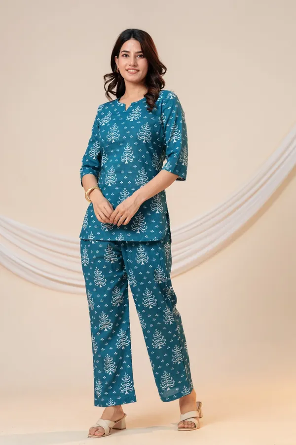 Neel_Vatika_Cotton_Co_Ord_Set